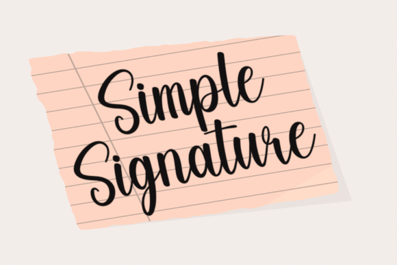 Thumbnail 4 of Mandala Handmade Font