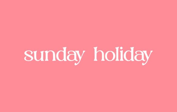 Thumbnail 2 of Matrix Edge Font