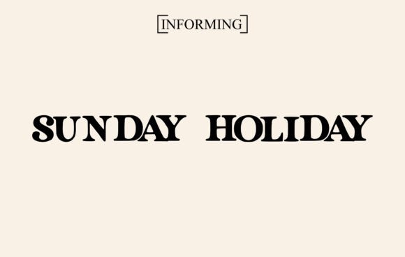 Thumbnail 2 of Mercyline Font