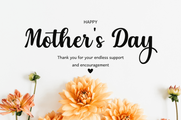 Thumbnail 2 of Milany Handmade Font