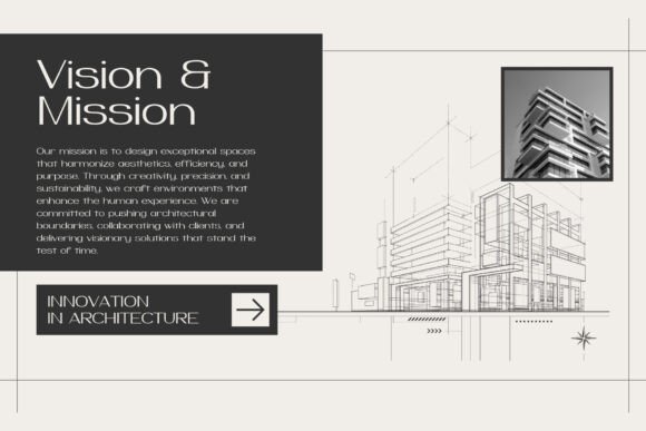 Thumbnail 4 of Modamode Font