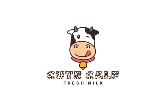 Thumbnail 2 of Moo Moo Font
