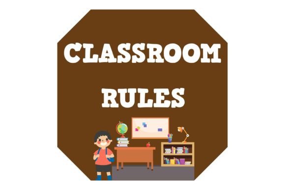 Thumbnail 3 of Mr.james Font