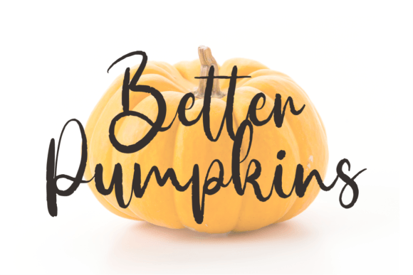 Thumbnail 3 of Mystic Dreamer Duo Font