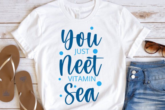 Thumbnail 3 of Pixie Script Font