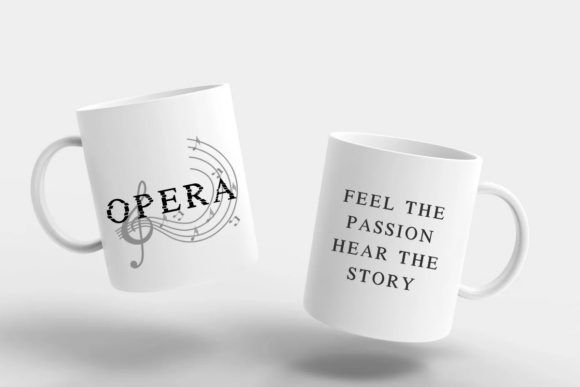 Thumbnail 2 of Play Music Font