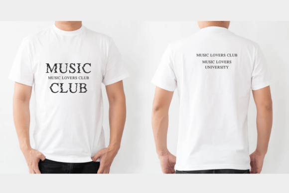 Thumbnail 3 of Play Music Font