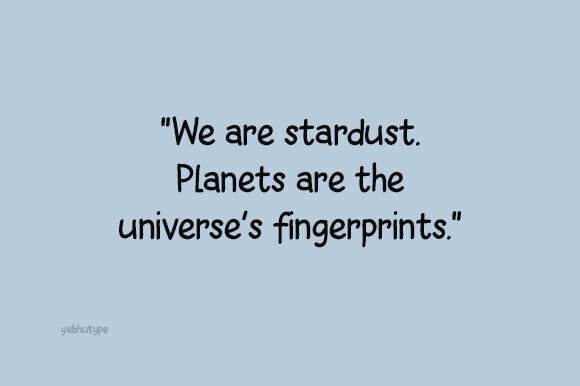 Thumbnail 3 of Playnets Font