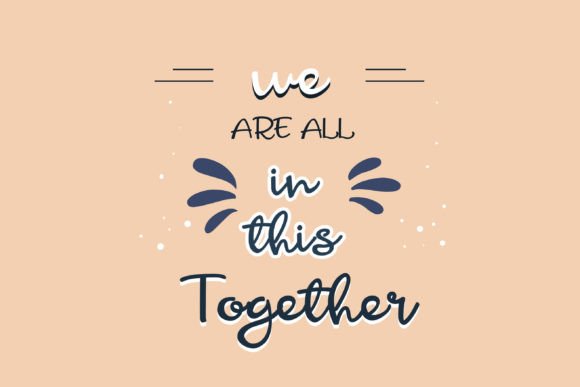 Thumbnail 3 of Promise Ring Font