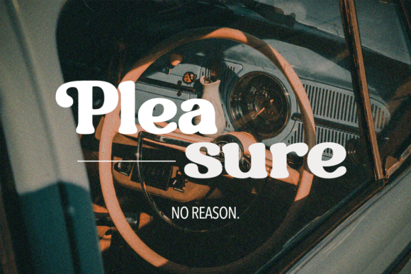 Thumbnail 4 of Ripe Mango Font