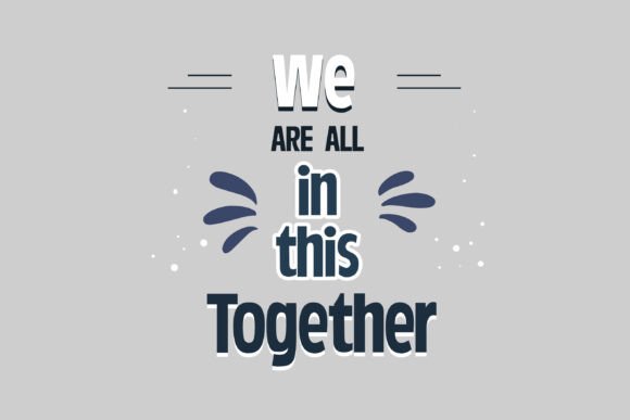 Thumbnail 2 of Rumor Mill Font