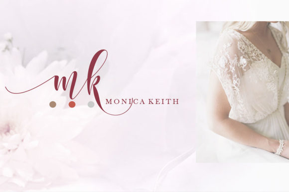 Thumbnail 3 of Still Shine Font