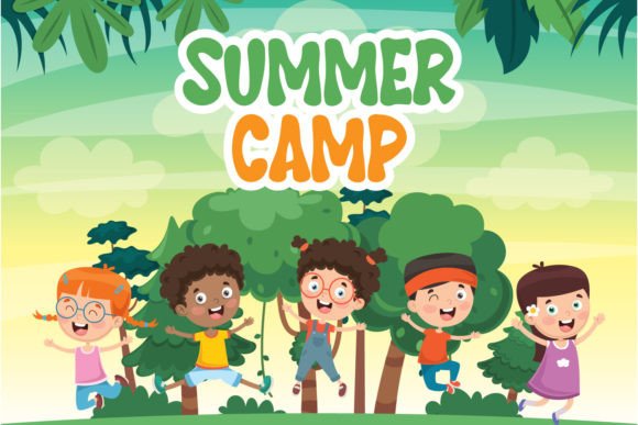 Thumbnail 3 of Summer Explore Font