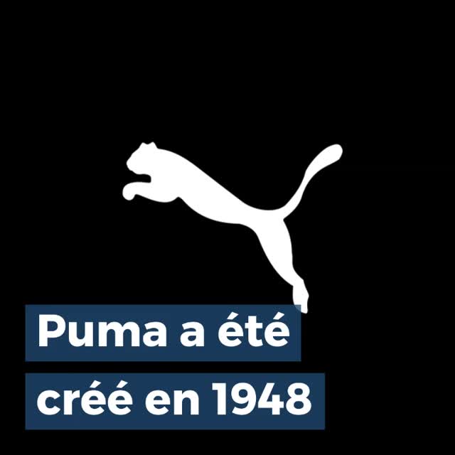 puma ete