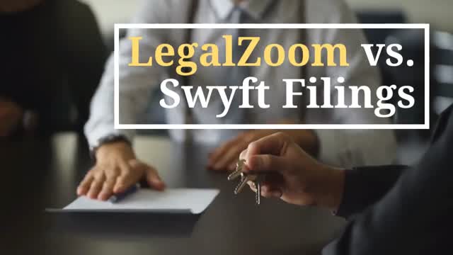 how much does legal zoom cost