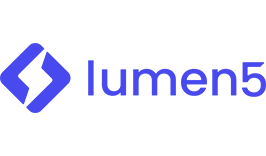 Lumen5 - Video Maker | Create Videos Online in Minutes