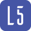 Lumen5