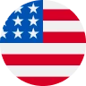 Country flag