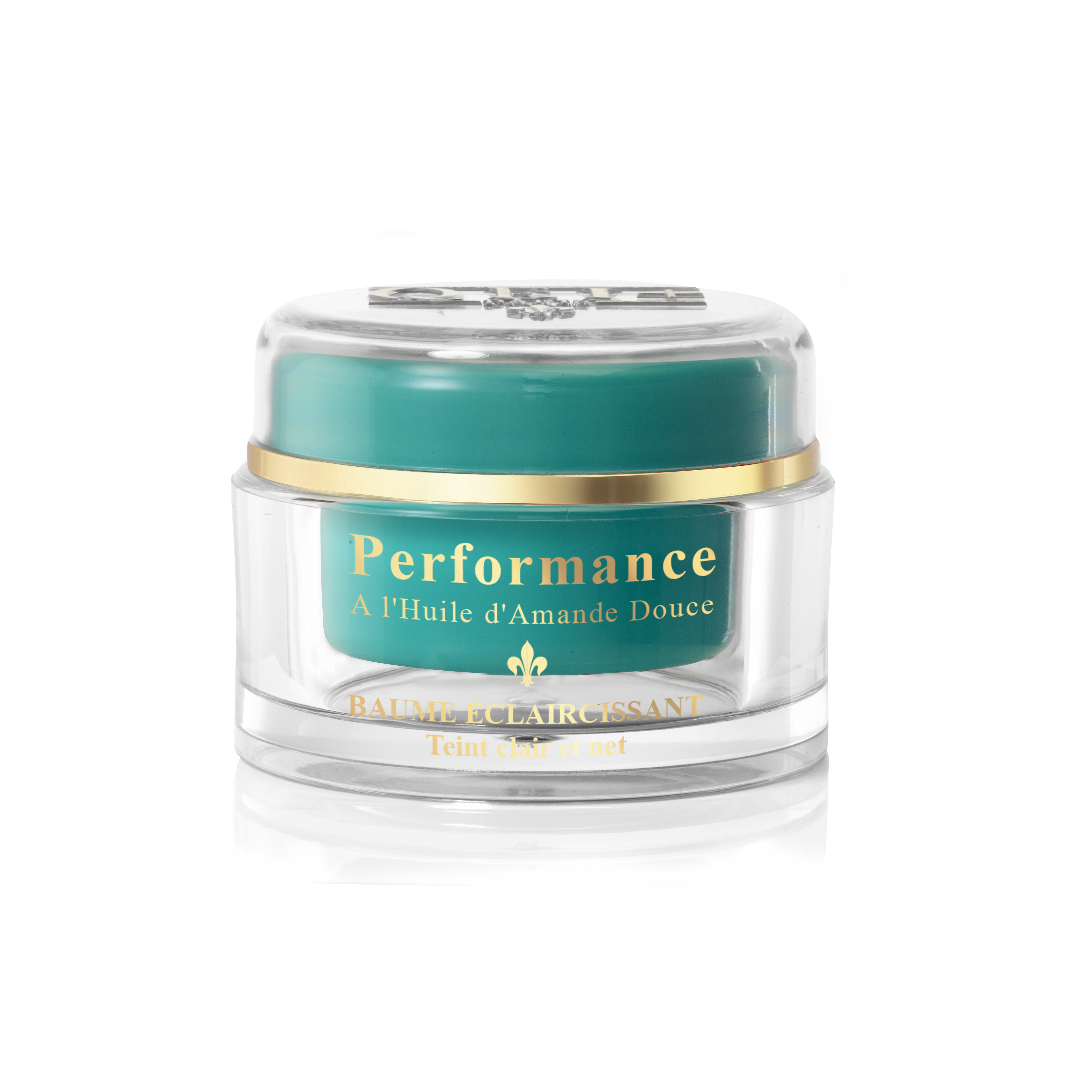Performance Balm