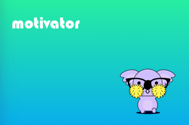 Lumhaa Personalized Motivation Generator