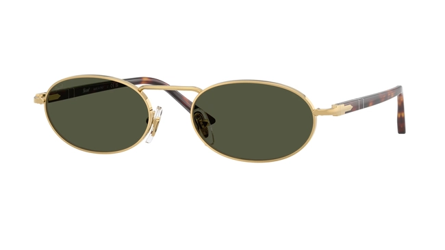 Persol | 1023S 515/31