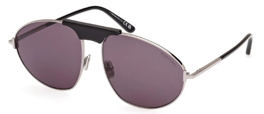 Tom Ford | TF 1095 14A