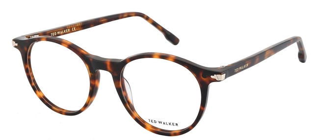 Ted Walker | TW 4005A C2