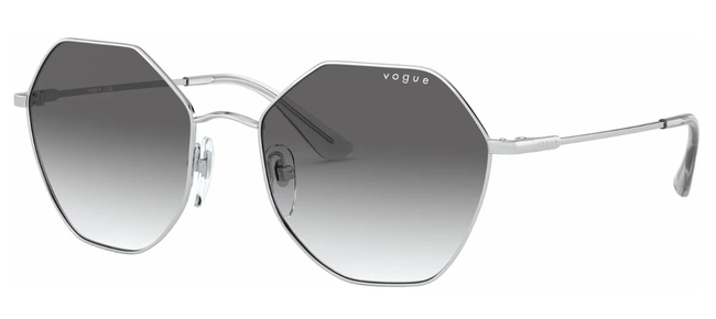 Vogue | VO 4180-S 323/11
