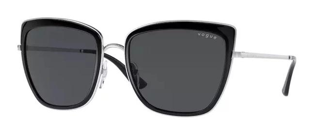 Vogue | VO 4223-S 323/87