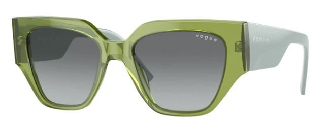 Vogue | VO 5409-S 2953/11
