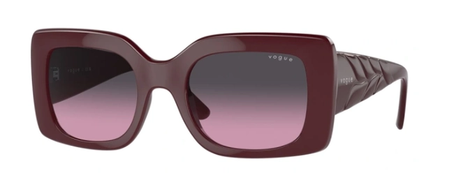 Vogue | VO 5481-S 3048/90