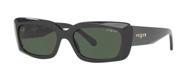 Vogue | VO 5440 3000/71