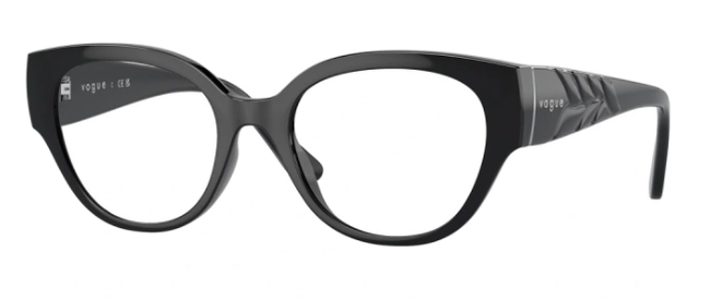 Vogue | VO 5482 W44