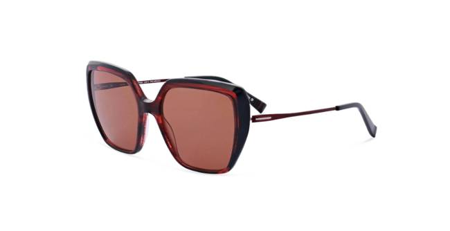 MOREL | 80098A PN05