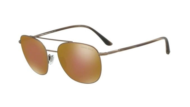 Giorgio Armani | AR 6042 3006/7D