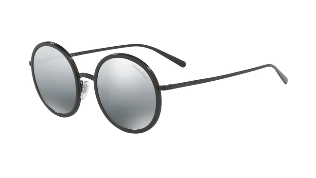 Giorgio Armani | AR 6052 3014/88