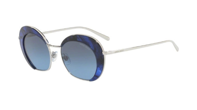 Giorgio Armani | AR 6067 3015/8F