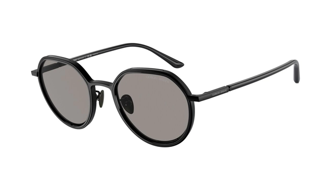 Giorgio Armani | AR 6144 3001/M3