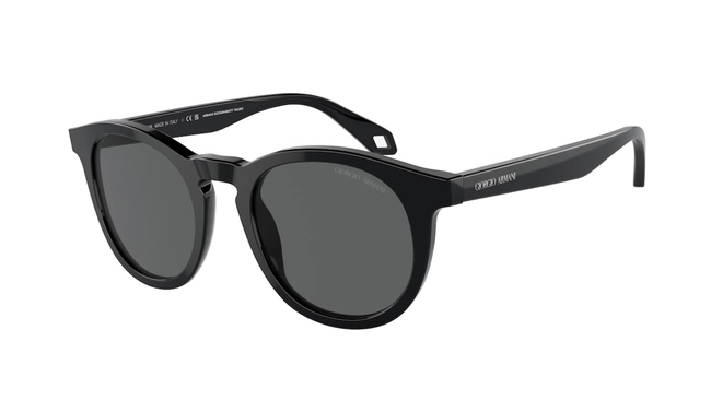 Giorgio Armani | AR 8192 5875/B1