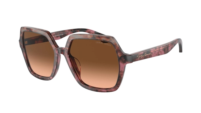 Giorgio Armani | AR 8193U 6032/0A
