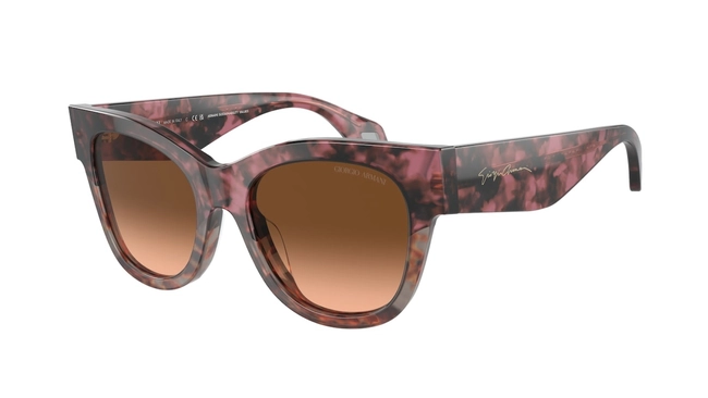 Giorgio Armani | AR 8195U 6032/0A