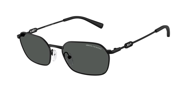 Armani Exchange | AX 2056S 600087
