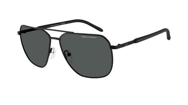 Armani Exchange | AX 2057S 600087