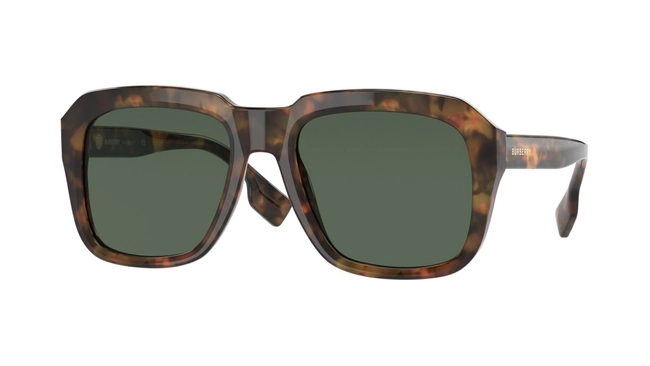 Burberry | BE 4350 395371