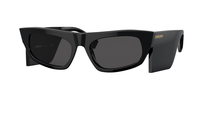 Burberry | BE 4385 3001/87
