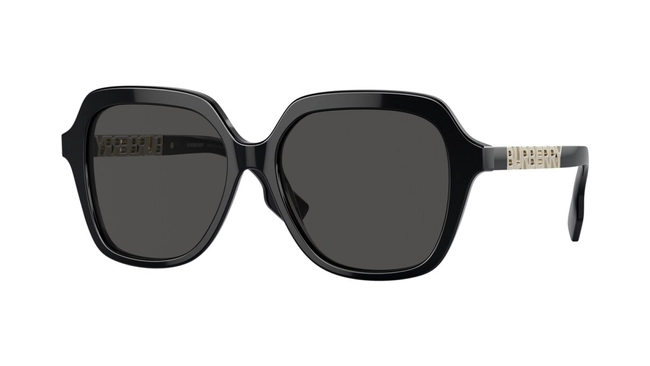 Burberry | BE 4389 300187