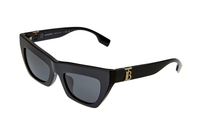 Burberry | BE 4405 3001/87