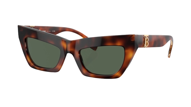 Burberry | BE 4405 3316/71