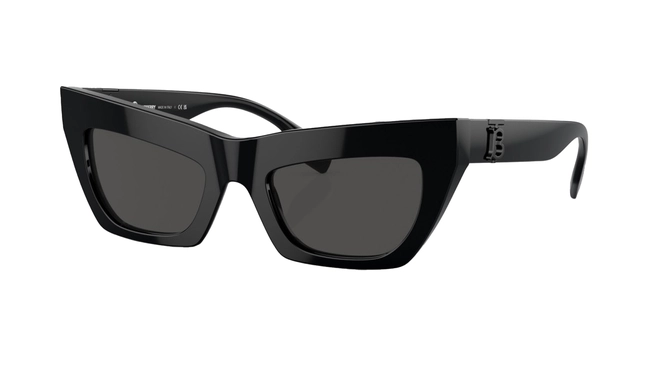 Burberry | BE 4405 4093/87