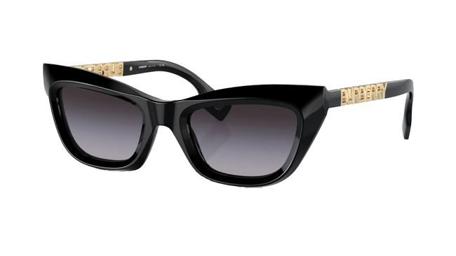 Burberry | BE 4409 3001/8G